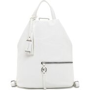 Tamaris Nele Sac à dos de ville 40 cm Foto du produit