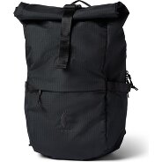 Cotopaxi Consuelo 22 L Daypack 70 cm Compartiment pour ordinateur portable Foto du produit