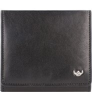 Golden Head Colorado Porte-monnaie RFID Cuir 10 cm Foto du produit