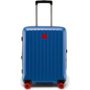 Stratic Buzz 4 roulettes Trolley de cabine S 54 cm Foto du produit