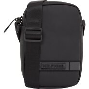 Tommy Hilfiger TH Monotype Mini sac à bandoulière 15 cm Foto du produit