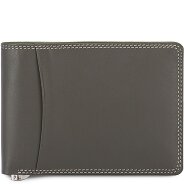 Mywalit Porte-monnaie Protection RFID Cuir 11 cm Foto du produit