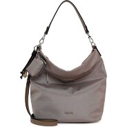 Tamaris TAS Maggie Sac à bandoulière M 35 cm Foto du produit