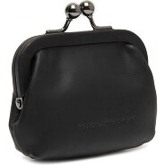 The Chesterfield Brand Calvia Porte-monnaie en cuir 12 cm Foto du produit