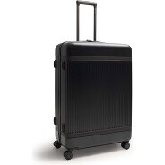 The Chesterfield Brand Zuna 4 roues Valise cabine L 75 cm Foto du produit