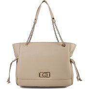 U.S. Polo Assn. Jones Sac à bandoulière 39 cm Foto du produit