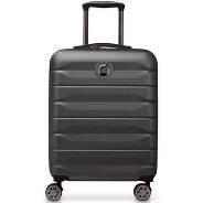 Delsey Paris Air Armour 4-roues trolley cabine Slim Line 55 cm Foto du produit