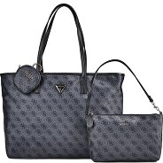Guess Adrian Sac à bandoulière 48 cm Foto du produit