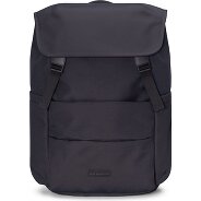 Ucon Acrobatics Original Stellan Daypack 50 cm Compartiment ordinateur Foto du produit