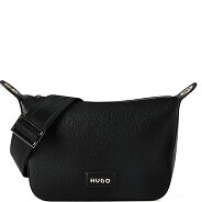 Hugo Orin Sac à bandoulière 23 cm Foto du produit