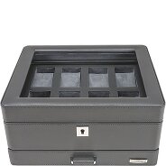 Windrose Boîte à bijoux 26.5 cm Foto du produit