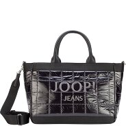 Joop! Jeans Yvette Sac à main 36 cm Foto du produit