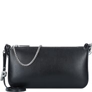 Picard Auguri Auguri Sac à bandoulière Cuir véritable 26 cm Foto du produit