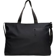 Rains Dash Sac à bandoulière 50 cm Foto du produit