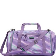 coocazoo Sac de sport 42 cm Foto du produit