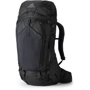 Gregory Baltoro 75 Sac à dos de trekking L 86 cm Foto du produit