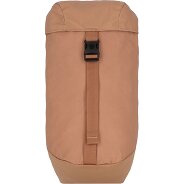 Fjällräven Kajka Side Pocket Poche latérale 21 cm Foto du produit