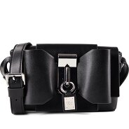 Replay Sac à bandoulière 20 cm Foto du produit