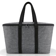 reisenthel Coolerbag Sac isotherme 44.5 cm Foto du produit