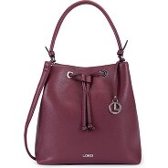 L.Credi Ebony Sac à main 28 cm Foto du produit