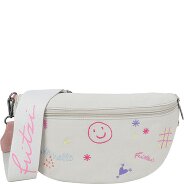 Fritzi aus Preußen Bum Bag Limited Sac banane 34 cm Foto du produit