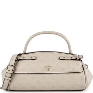 Guess Diana Sac à main 36 cm Foto du produit