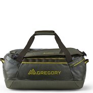 Gregory Alpaca 40 Sac de voyage 58 cm Foto du produit