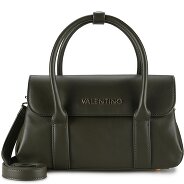 Valentino West Sac à bandoulière 27 cm Foto du produit