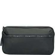 bugatti Blanc Sac banane 27 cm Foto du produit