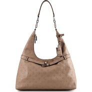 Guess Ella Sac à bandoulière 40 cm Foto du produit