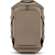 Kapten & Son Lisbon Daypack S 40 cm Compartiment ordinateur Foto du produit