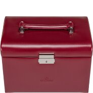 Windrose Merino Boîte à bijoux 24.5 cm Foto du produit