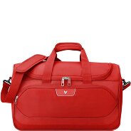 Roncato Joy Weekender sac de voyage 50 cm Foto du produit