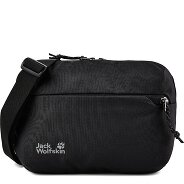 Jack Wolfskin Konya Sac banane 18 cm Foto du produit