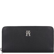 Tommy Hilfiger TH Emblem Porte-monnaie 19 cm Foto du produit