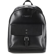The Bridge Lorenzo Daypack Cuir 41 cm Compartiment pour ordinateur portable Foto du produit
