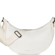 bugatti Mare 1.0 Sac à bandoulière 31 cm Foto du produit