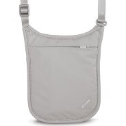 Pacsafe Coversafe V75 coffre-fort pour poitrine RFID 15 cm Foto du produit