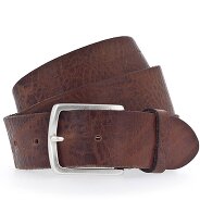 b.belt Ceinture en cuir Foto du produit