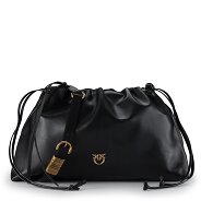 PINKO Sac à bandoulière Cuir 35 cm Foto du produit