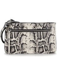 Liebeskind Sky II Sac à bandoulière Cuir 25 cm Foto du produit