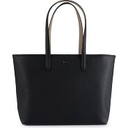 Lacoste Anna Sac de shopper 35 cm Compartiment pour ordinateur portable Foto du produit