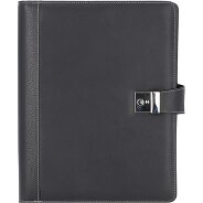 Alassio Porte-documents en cuir 36 cm Foto du produit