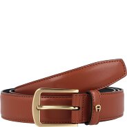 AIGNER Ceinture business en cuir Foto du produit