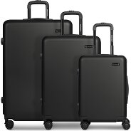 Smartbox Edition 05 4 roulettes Set de valises 3 pièces Foto du produit