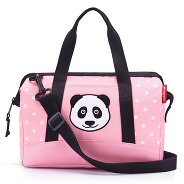 reisenthel Sac de sport Allrounder XS 27 cm Foto du produit