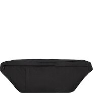 Cabin Zero Sac banane Classic RFID 37 cm Foto du produit
