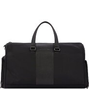 Piquadro Brief Sac de voyage 63 cm Foto du produit