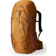 Gregory Stout 45 Sac à dos de trekking 69 cm Foto du produit
