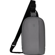 Victorinox Travel Essentials Protection RFID 30 cm Foto du produit